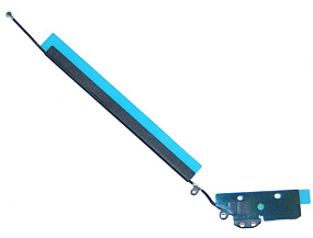 Антенна iPad 3 WiFi