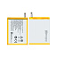 АКБ для телефона ZTE Li3820T43P3h715345 (MF920/MF920A/MF920S/MF920TS) тех. упаковка