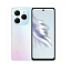 Смартфон Tecno Spark 20 Pro 8/256Gb белый