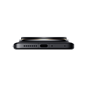 Смартфон Xiaomi 14 Ultra 16/512 Black