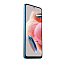 Смартфон Xiaomi Redmi Note 12 6/128Gb синий