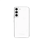Смартфон Samsung Galaxy S22 8/128Gb White