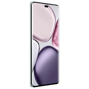 Смартфон Honor X9C 5G 12/256 нефритовый голубой