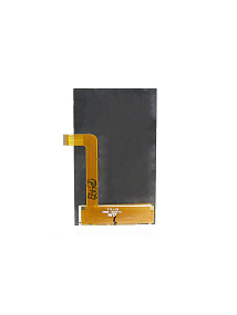 Дисплей для телефона Lenovo A369i