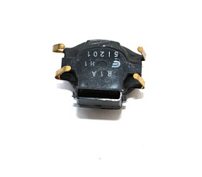 Звонок (buzzer) SonyEricsson K300/K500