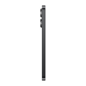 Смартфон Xiaomi Redmi Note 13 8/128Gb черный