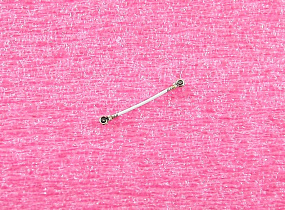 Антенный провод Sony E5603/E5633 (M5/M5 Dual) Нижний