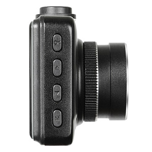 ВидеоРегистратор Intego VX-850FHD