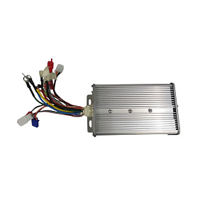 Контроллер для CityCoco 200000 mAh
