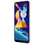 Samsung M115 Galaxy M11 3/32Gb Violet