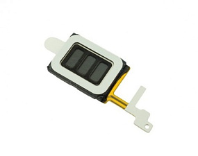 Звонок (buzzer) Samsung A515F/M515 (A51/M51) на шлейфе