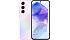 Смартфон Samsung A556 Galaxy A55 5G 8/128GB Lilac