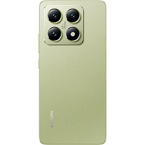 Смартфон Xiaomi 14T 12/256 Green