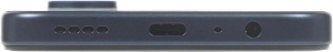 Смартфон Realme C100X 4/128Gb синий