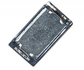 Звонок (buzzer) Alcatel OT-8020/OT-7025/OT-5050/OT-5042D/OT-5046D/LG X240