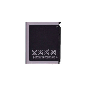 АКБ для телефона Samsung G800, S5230 (AB603443CUC)