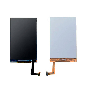Дисплей для телефона LG D170 (L40 Dual)