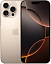 Смартфон Apple iPhone 16 Pro Max 512Gb бежевый