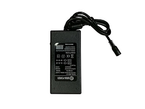 СЗУ для ноутбука универсальное 427 150W