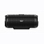Колонка OneDer V10 (Bluetooth/MicroSD/USB/FM/AUX) 10W черная