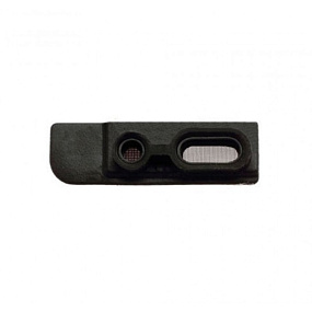 Сетка динамика (speaker) iPhone 6