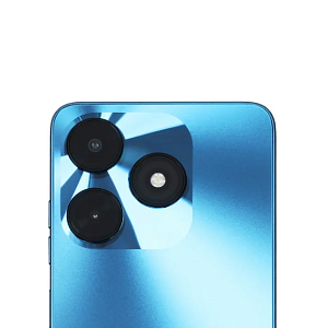 Смартфон Tecno Spark 10 8/128Gb синий