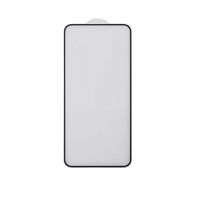 Защитное стекло Samsung S921 Galaxy S24/S25 3D черное