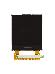 Дисплей для телефона Samsung E1195/E1150