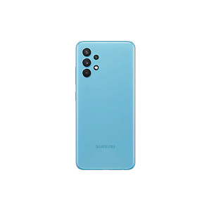 Samsung A325 Galaxy A32 4/128GB Blue