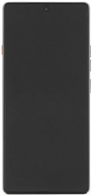 Смартфон Tecno Camon 40 8/256Gb зеленый