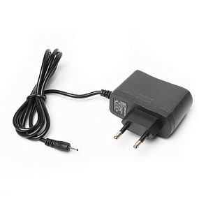 СЗУ RockBox Nokia 6101 черный