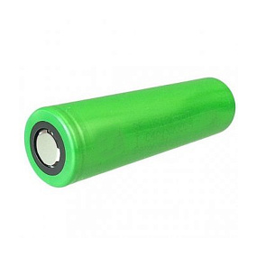 Батарейка 18650 1450mAh