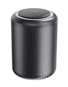 Ароматизатор воздуха автомобильный Xiaomi Hydsto A1 Одеколон