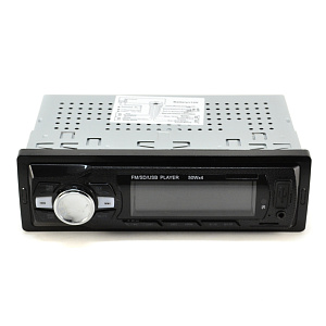 Автомагнитола Element 6250 (SD/USB/FM/AUX) 