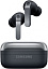 Bluetooth-наушники беспроводные Samsung Galaxy Buds 4 Pro черные
