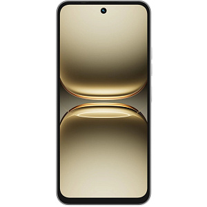Смартфон Tecno Spark 40C 4/128Gb белый