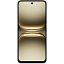 Смартфон Tecno Spark 40C 4/128Gb белый