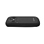 Мобильный телефон Maxvi B9 Black