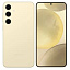 Смартфон Samsung Galaxy S24 8/128Gb Yellow