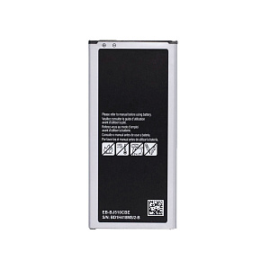 АКБ для телефона Samsung J510F Galaxy J5 (2016) (EB-BJ510CBC) тех. упаковка