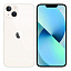 Смартфон Apple iPhone 13 256Gb серебро