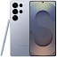 Смартфон Samsung Galaxy S25 Ultra 5G 12/1Tb Titanium Blue