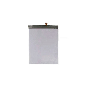 АКБ для телефона Samsung A315F A31/A325F A32/A225F A22 (EB-BA315ABY) тех. упаковка