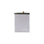 АКБ для телефона Samsung A315F A31/A325F A32/A225F A22 (EB-BA315ABY) тех. упаковка