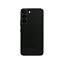 Смартфон Samsung Galaxy S22 8/128Gb Black