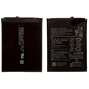 АКБ для телефона Huawei HB396285ECW (P20/Honor 10) тех. упаковка