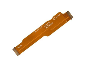 Шлейф Sony ST23i (Xperia Miro) межплатный