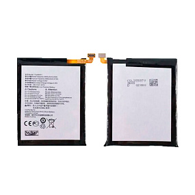 АКБ для телефона Alcatel TLp024C1 (OT-5046D/OT-5059D/OT-5080D) тех. упаковка