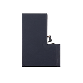 АКБ для телефона iPhone 15 Pro Max - тех. упаковка