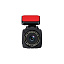 ВидеоРегистратор Sho-me UHD 510 GPS/GLONASS